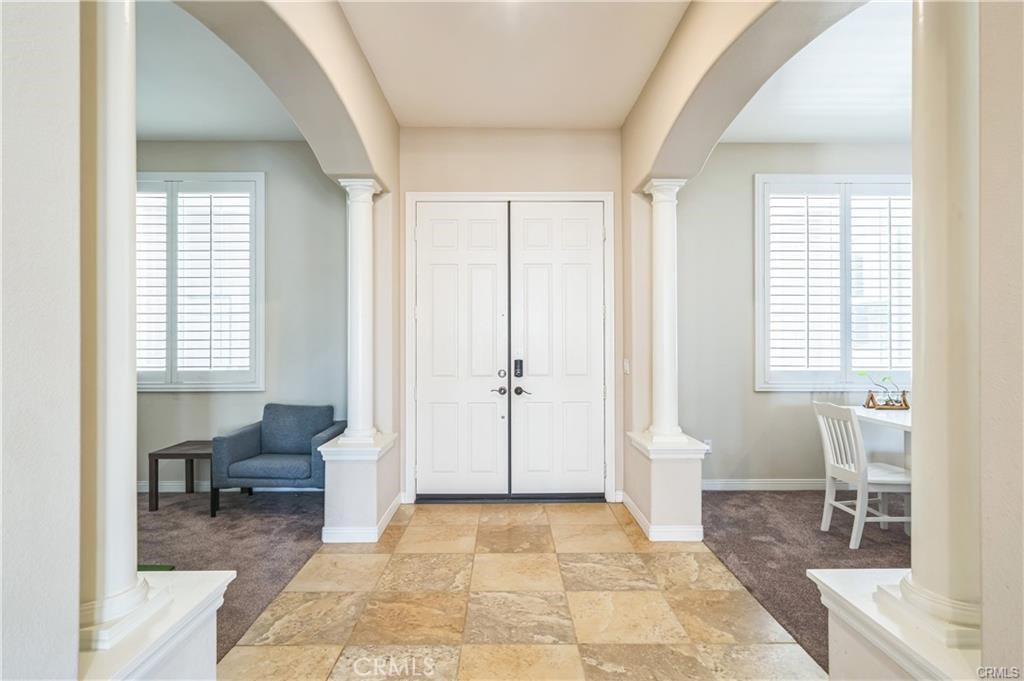 2 Villa Roma Property Photo 4