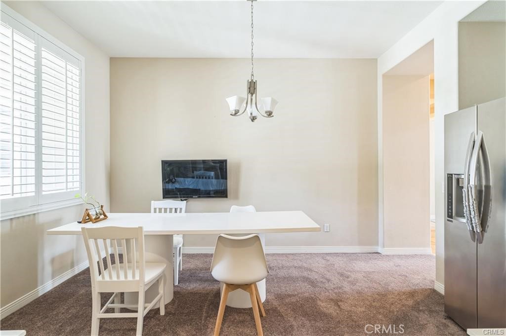 2 Villa Roma Property Photo 5