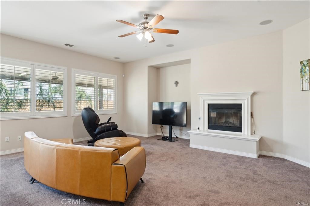 2 Villa Roma Property Photo 7