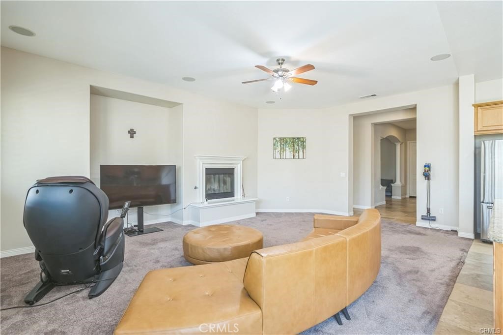 2 Villa Roma Property Photo 8