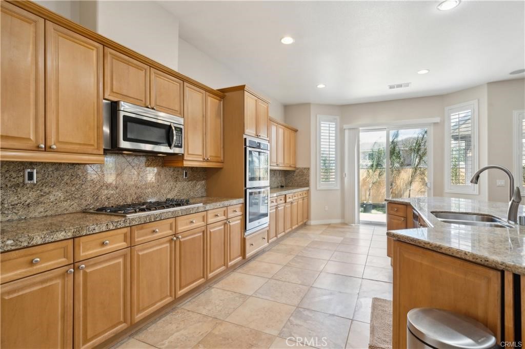 2 Villa Roma Property Photo 10
