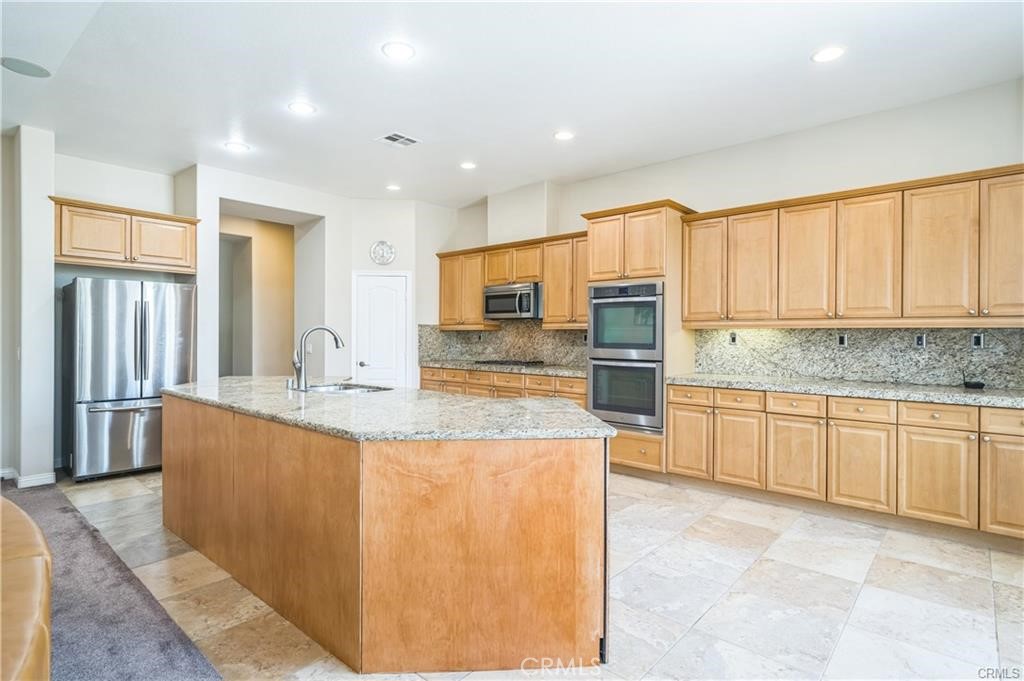 2 Villa Roma Property Photo 11