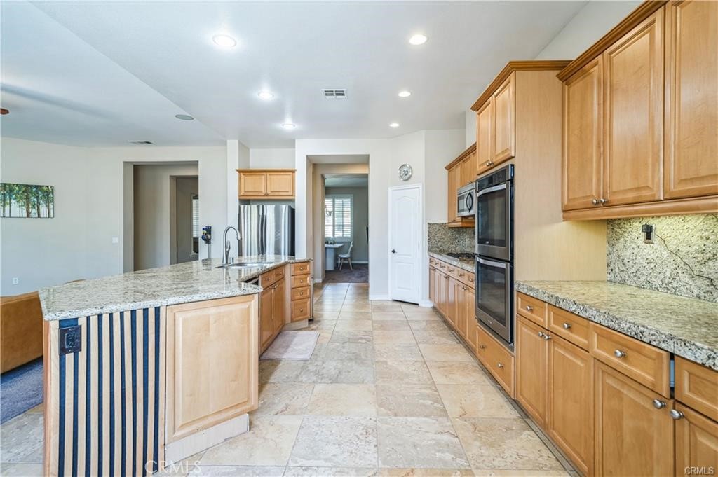 2 Villa Roma Property Photo 12