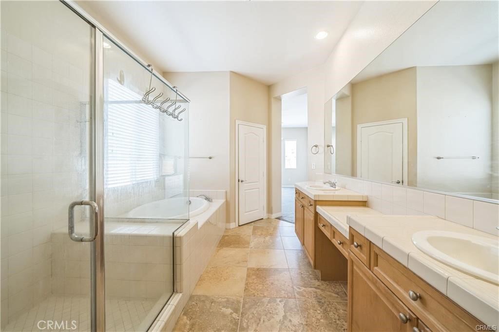 2 Villa Roma Property Photo 14