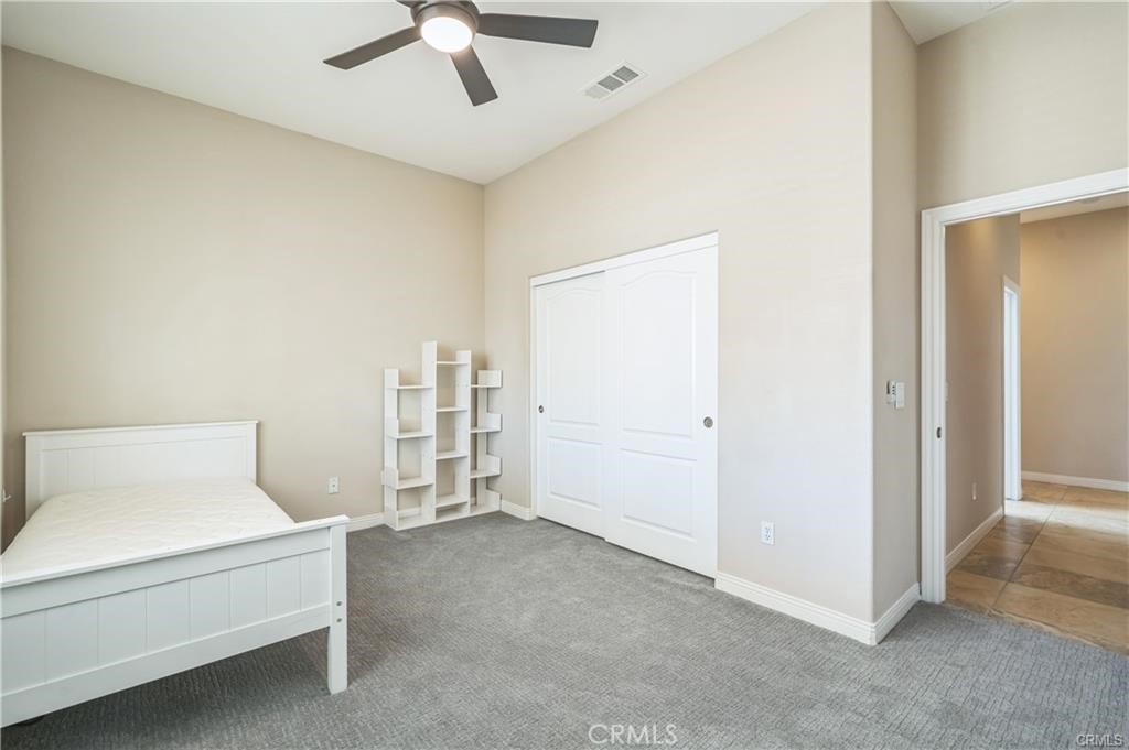 2 Villa Roma Property Photo 15