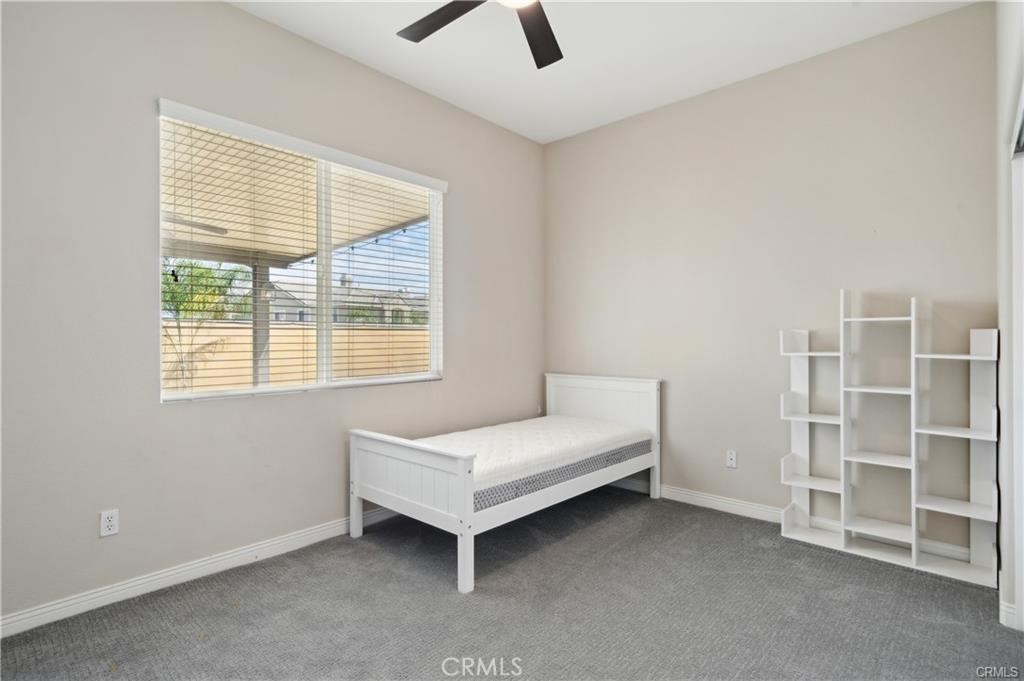 2 Villa Roma Property Photo 16