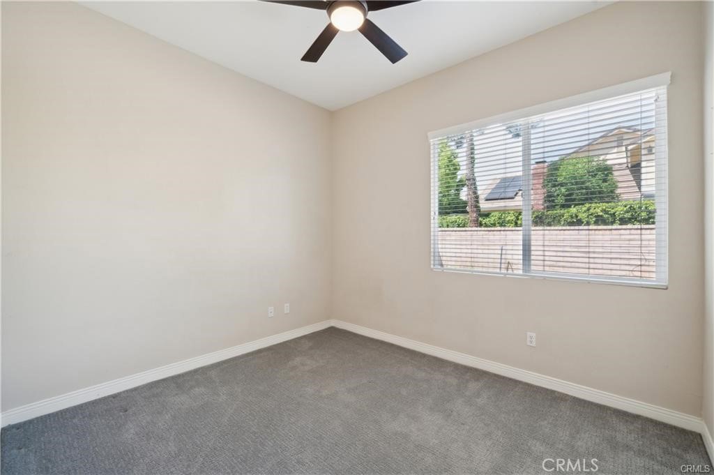 2 Villa Roma Property Photo 17