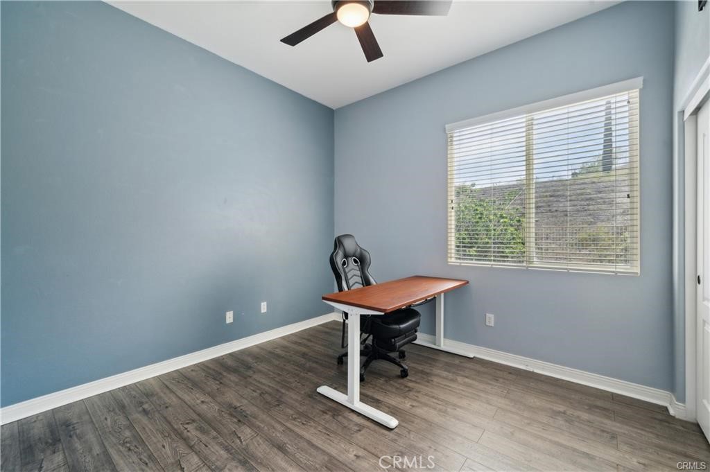 2 Villa Roma Property Photo 18