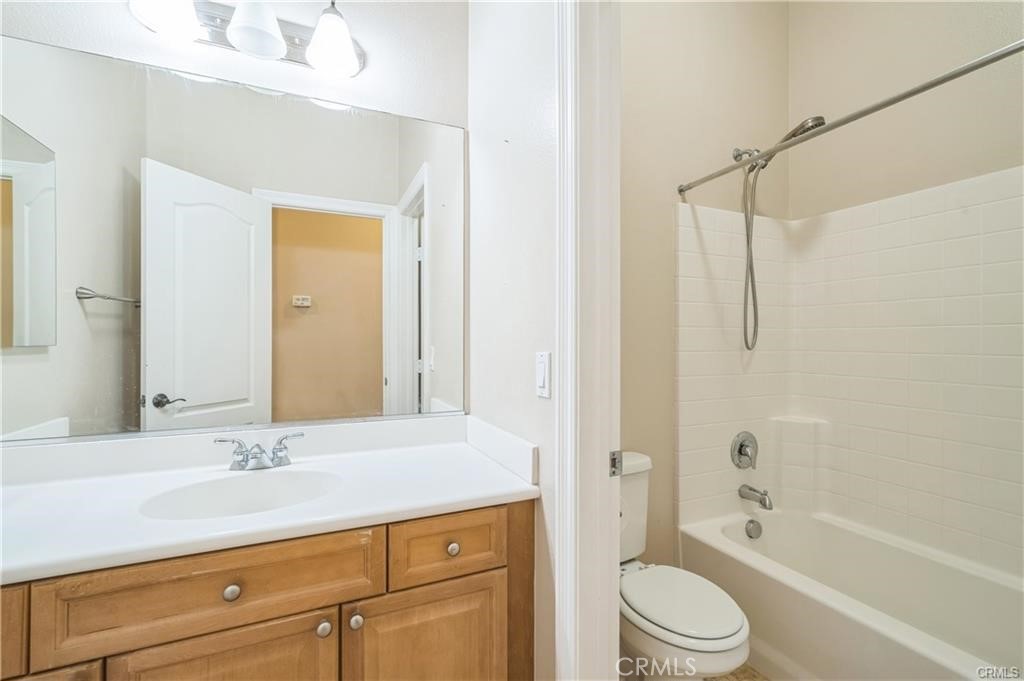 2 Villa Roma Property Photo 19