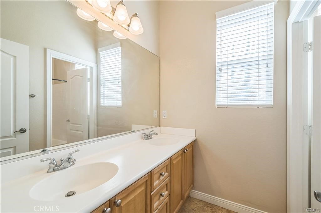 2 Villa Roma Property Photo 20