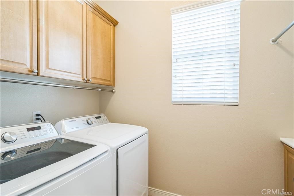 2 Villa Roma Property Photo 21