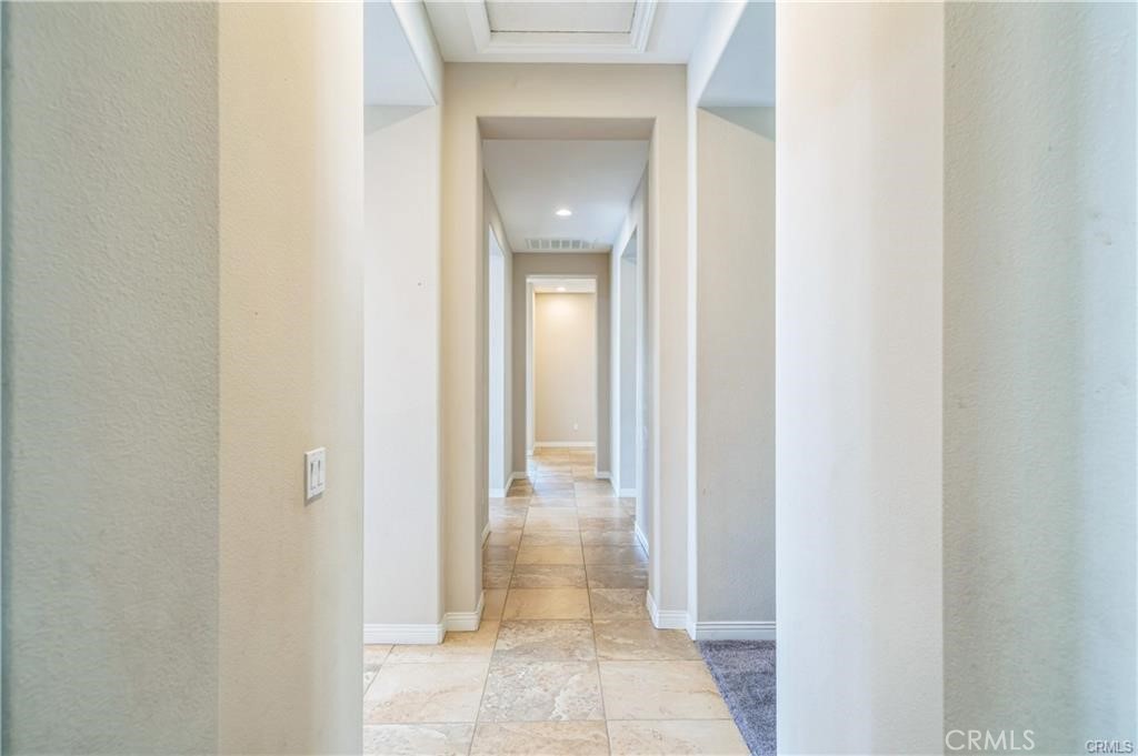 2 Villa Roma Property Photo 22