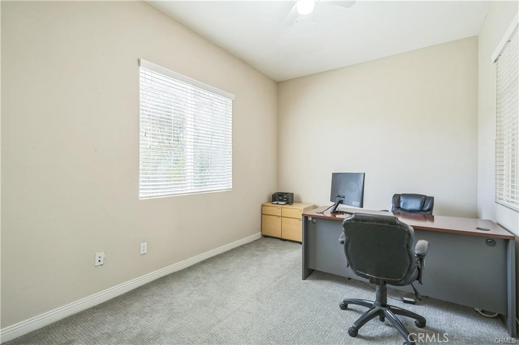2 Villa Roma Property Photo 23