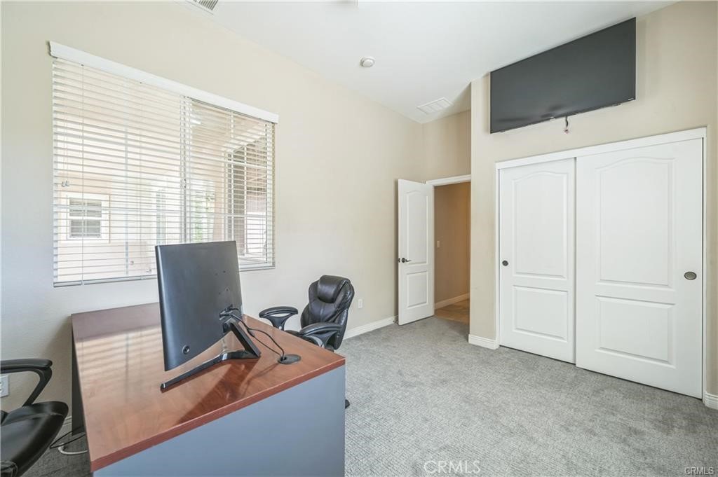 2 Villa Roma Property Photo 24