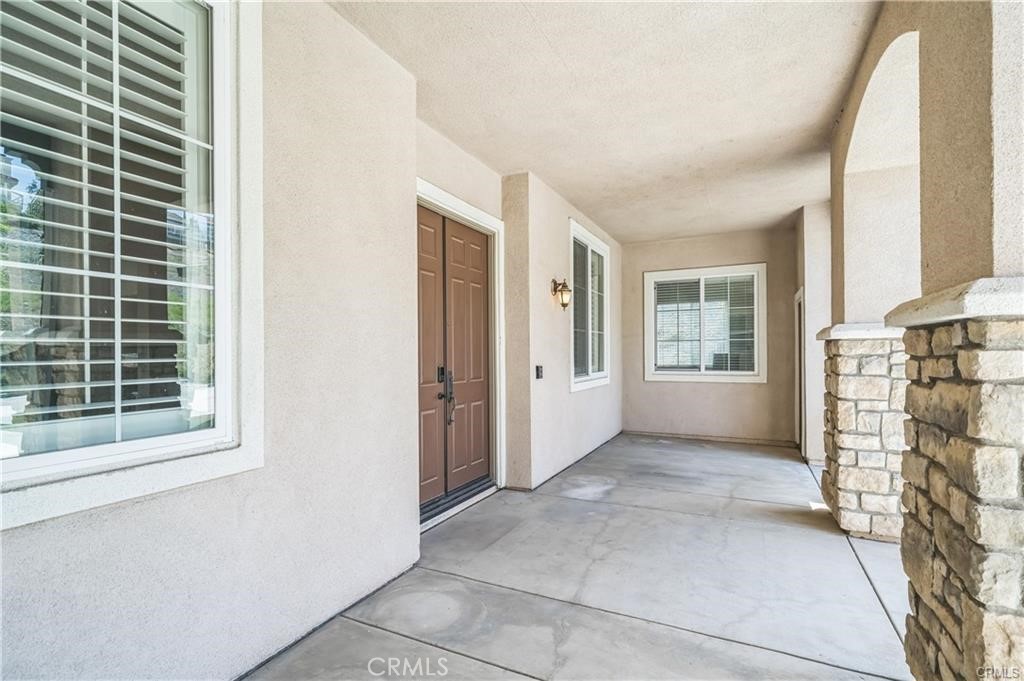 2 Villa Roma Property Photo 25