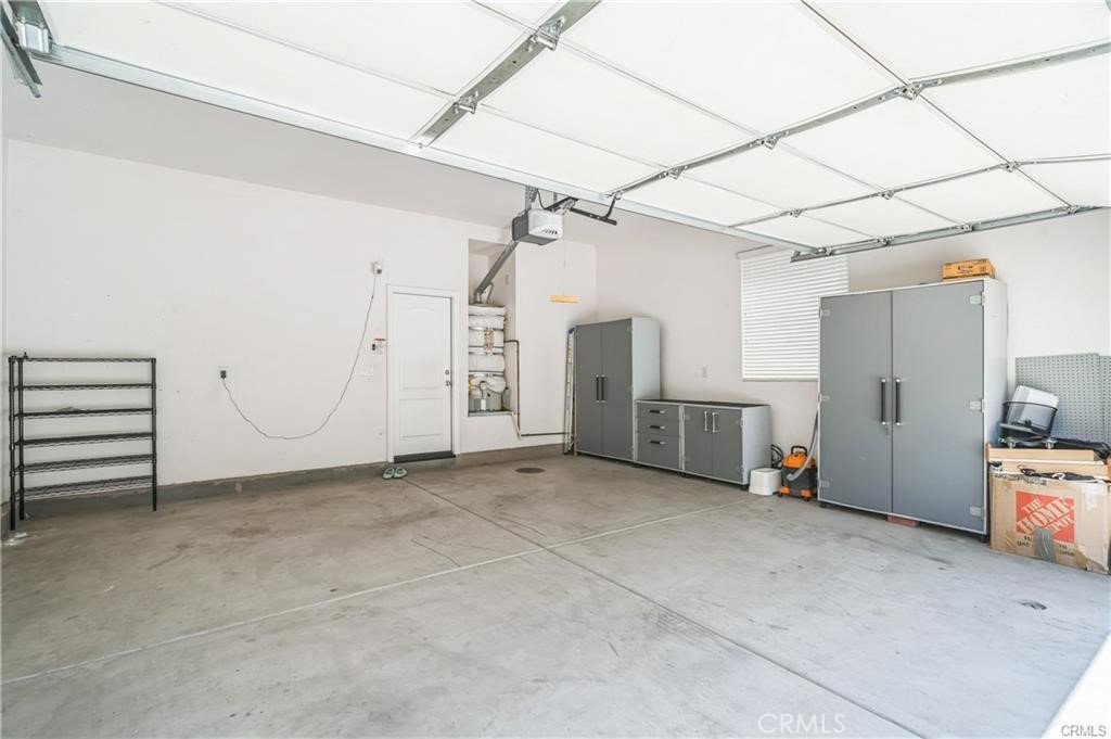 2 Villa Roma Property Photo 26