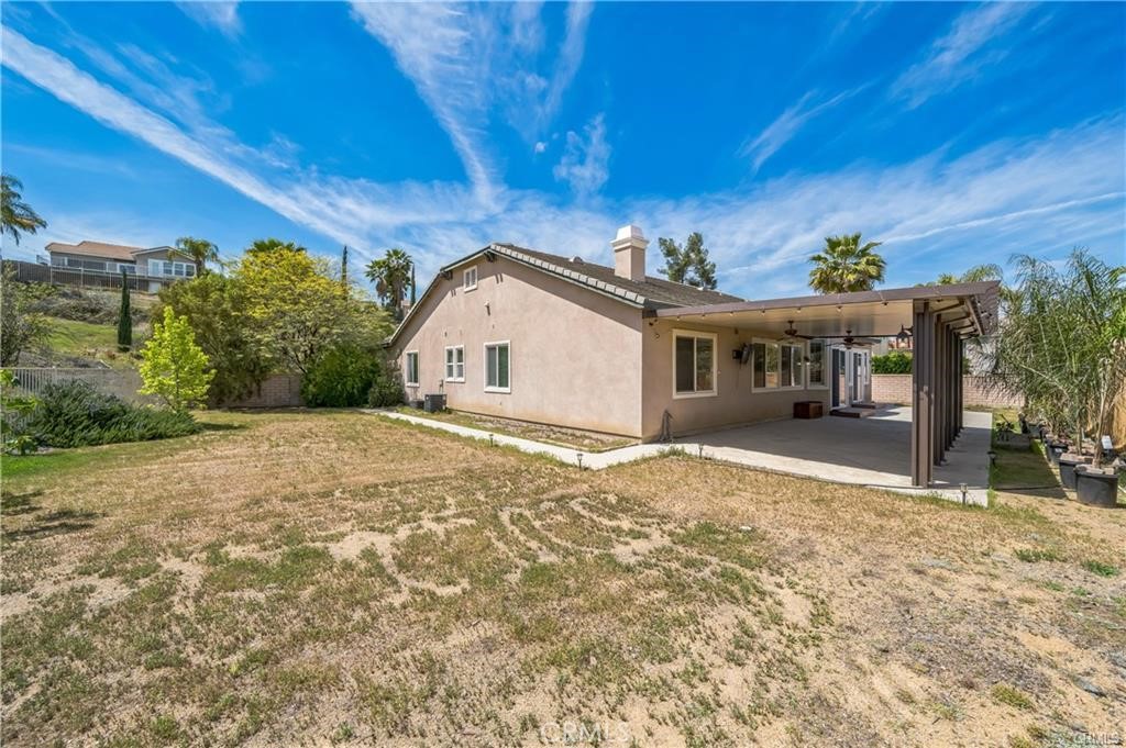 2 Villa Roma Property Photo 27
