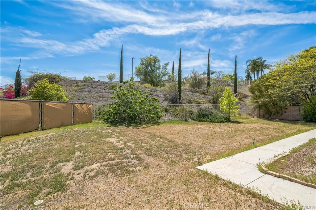 2 Villa Roma Property Photo 28