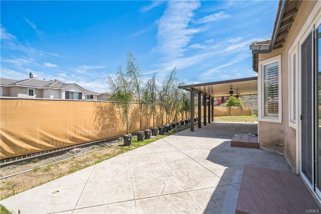 2 Villa Roma Property Photo 29