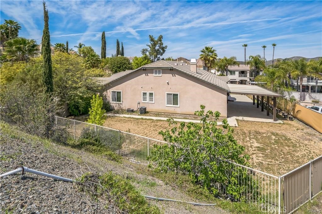 2 Villa Roma Property Photo 30