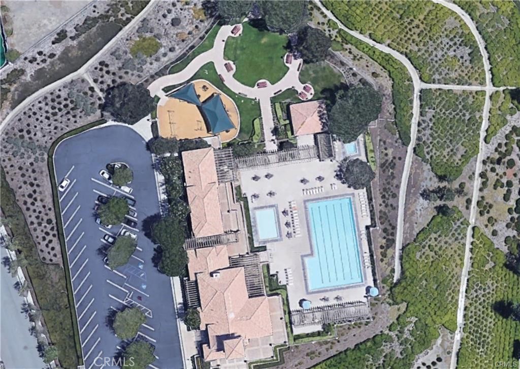 2 Villa Roma Property Photo 33