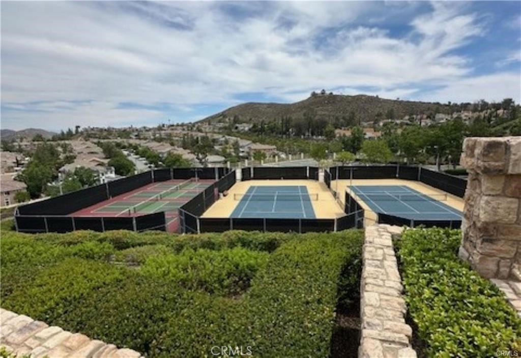 2 Villa Roma Property Photo 35
