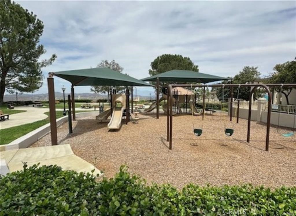2 Villa Roma Property Photo 36