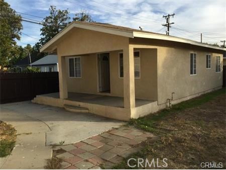 115 W Sunkist Street Property Photo 1