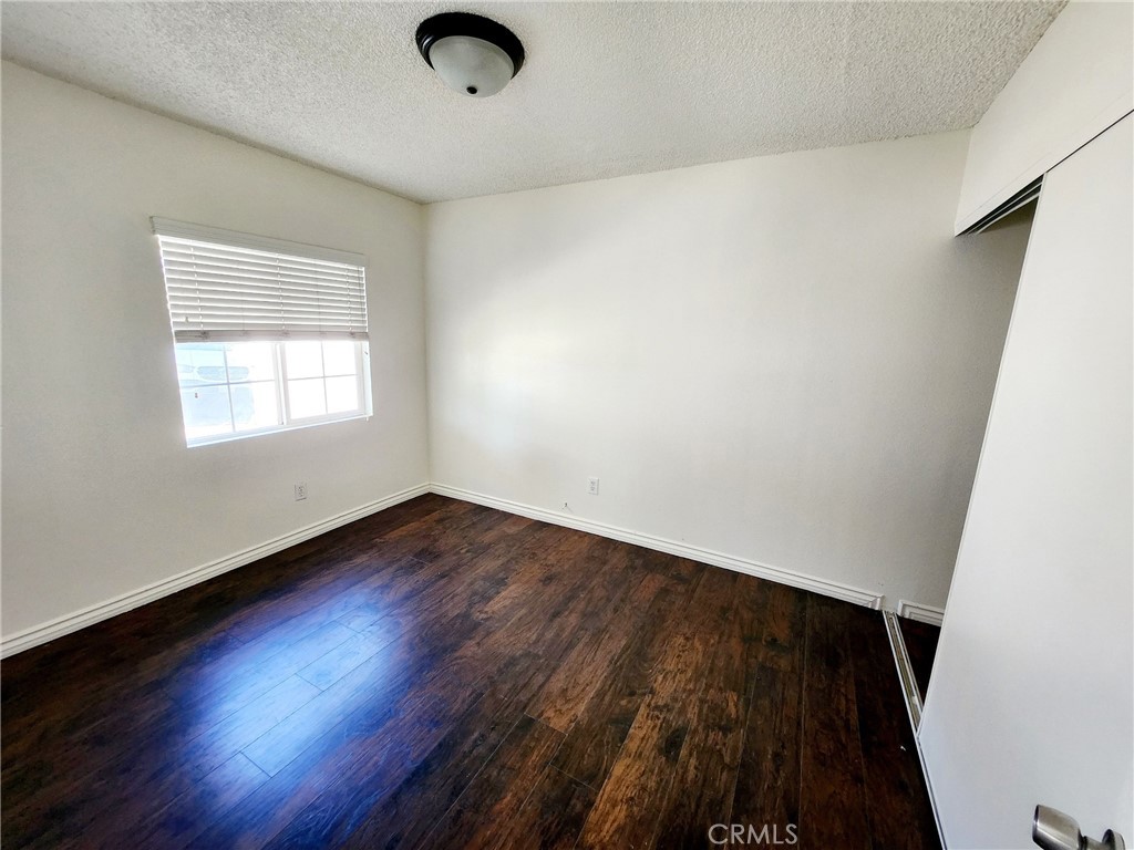 115 W Sunkist Street Property Photo 5