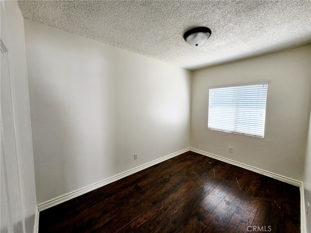 115 W Sunkist Street Property Photo 6