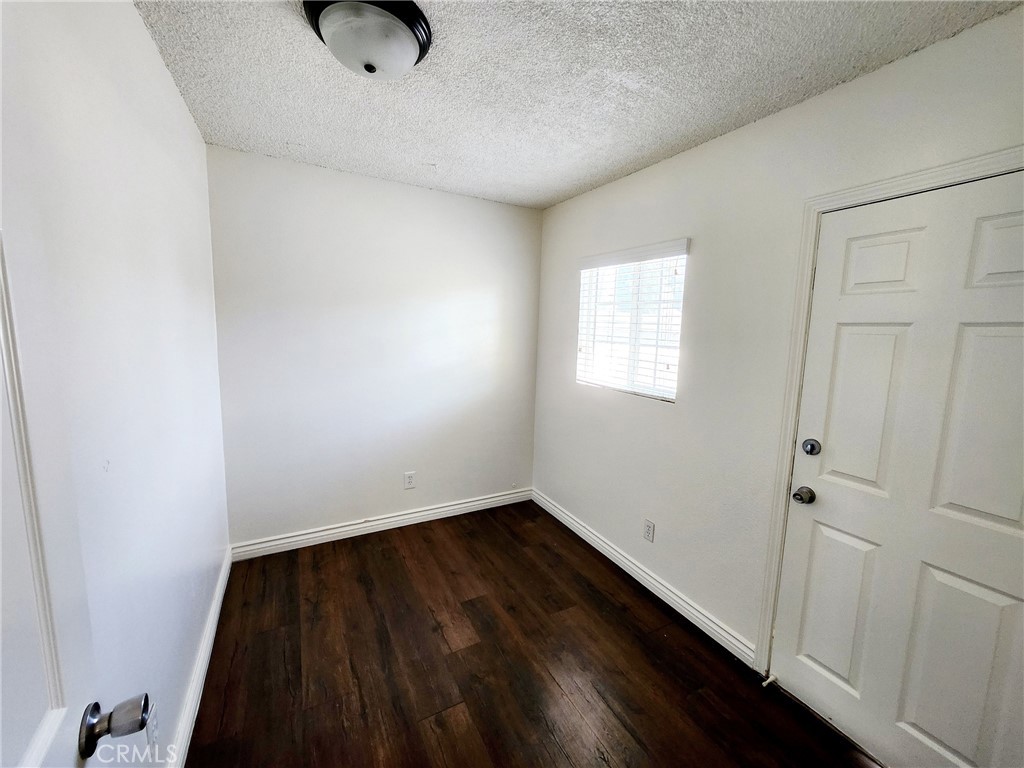 115 W Sunkist Street Property Photo 7