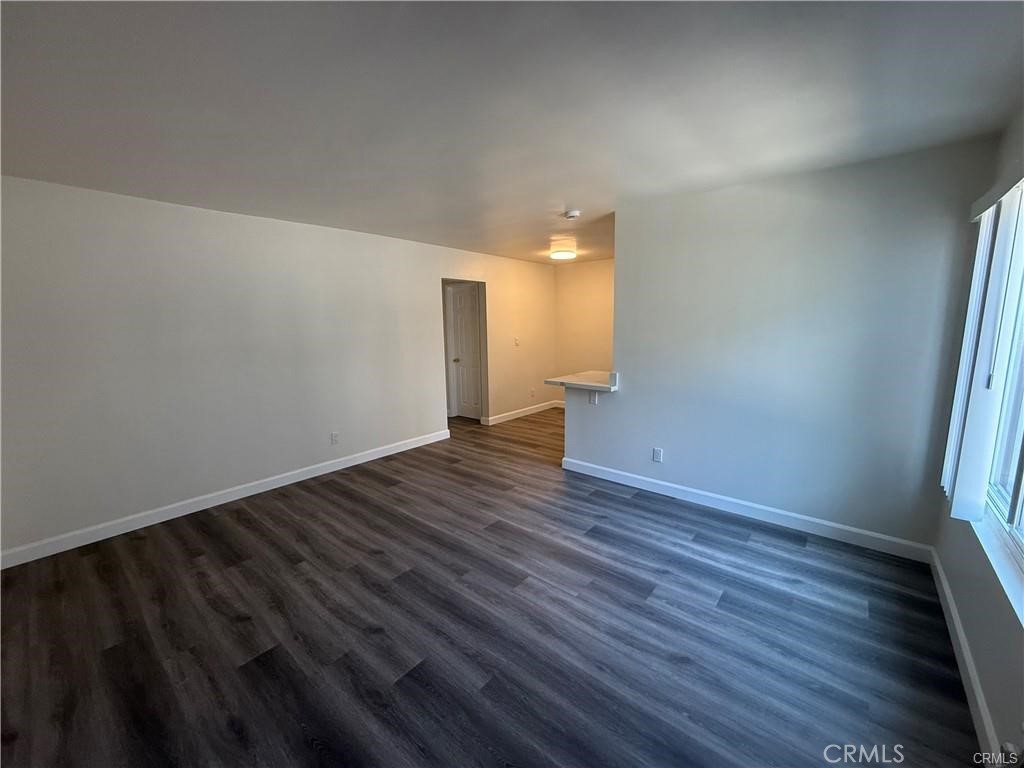 1420 Benito Avenue 4 Property Photo 2