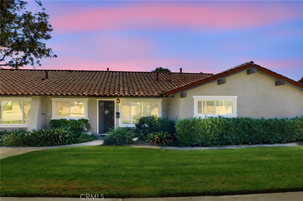 457 Via De Leon Property Photo 1