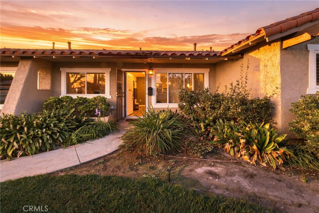 457 Via De Leon Property Photo 2