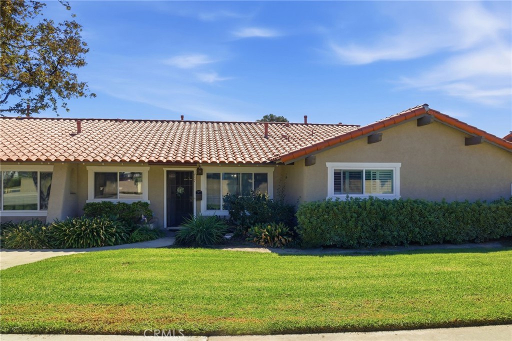 457 Via De Leon Property Photo 3