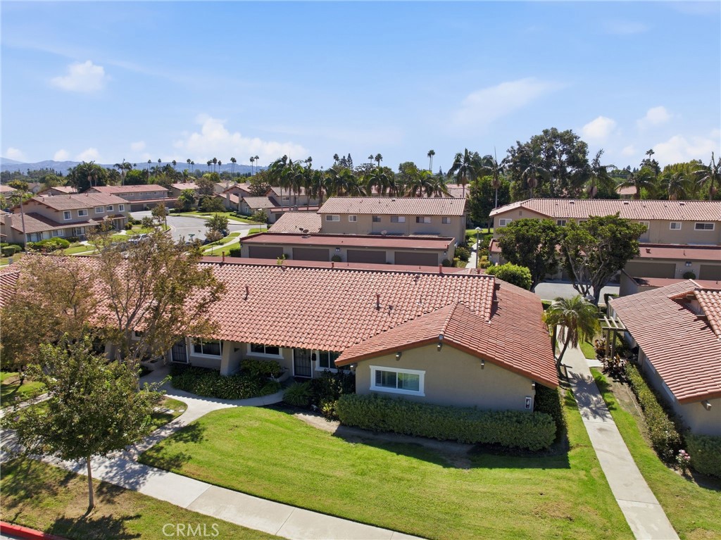 457 Via De Leon Property Photo 4