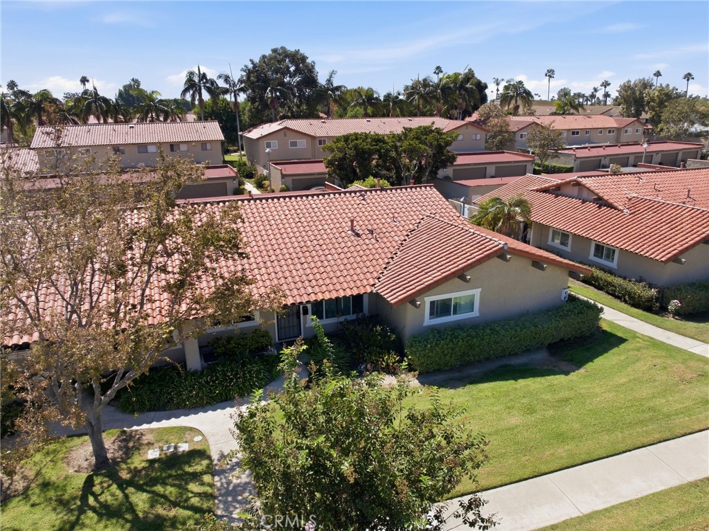 457 Via De Leon Property Photo 5