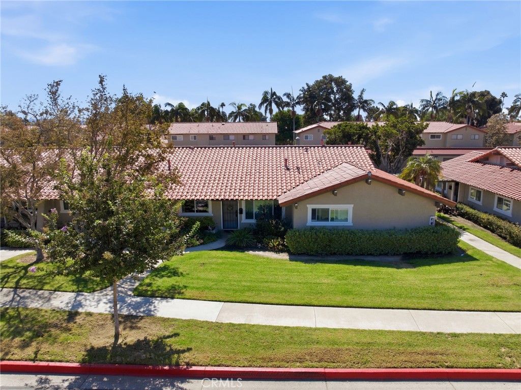 457 Via De Leon Property Photo 6