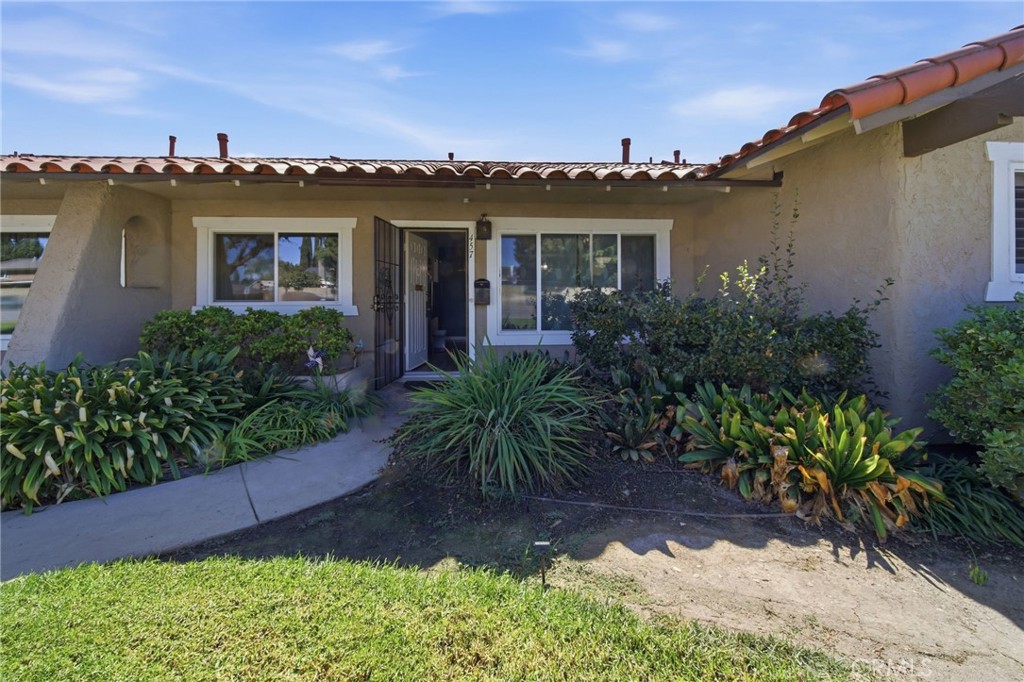 457 Via De Leon Property Photo 7