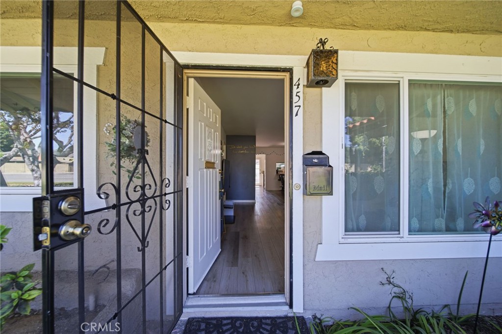 457 Via De Leon Property Photo 8