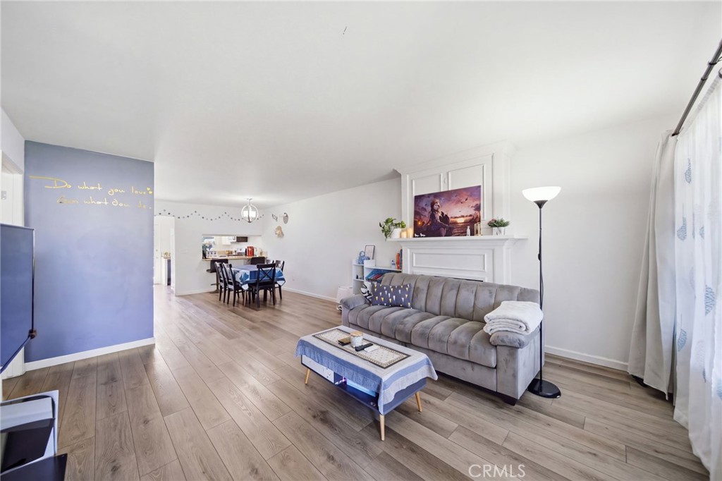 457 Via De Leon Property Photo 10