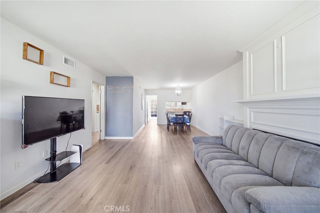 457 Via De Leon Property Photo 11