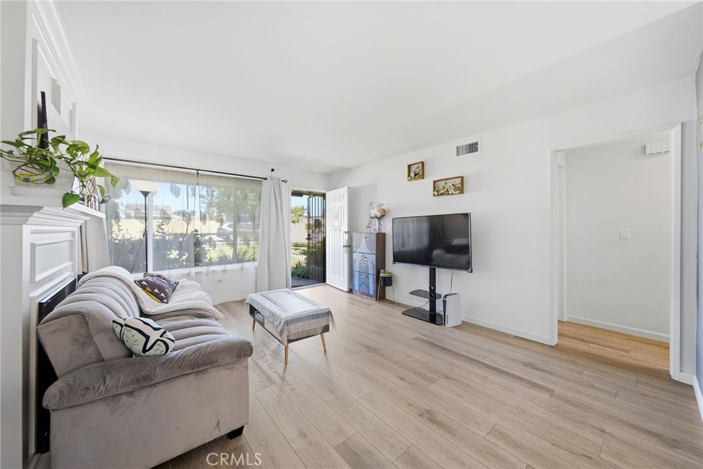 457 Via De Leon Property Photo 12