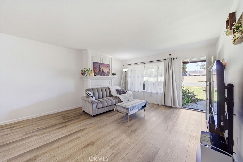 457 Via De Leon Property Photo 13