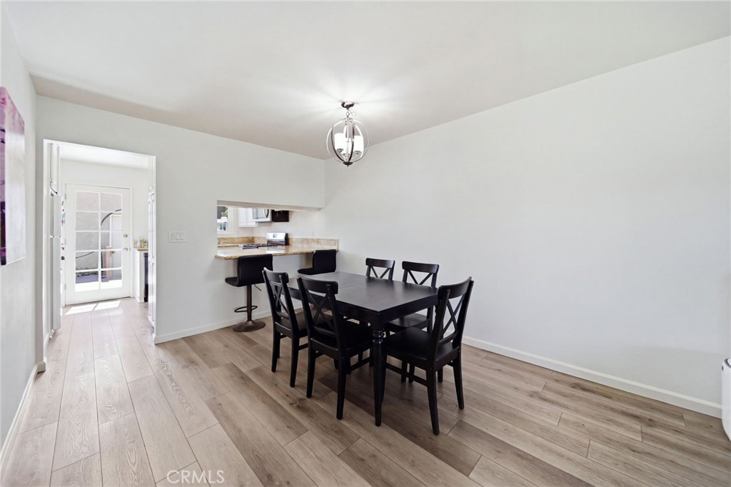 457 Via De Leon Property Photo 14