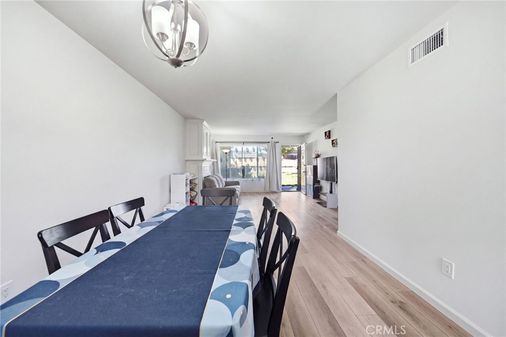 457 Via De Leon Property Photo 15