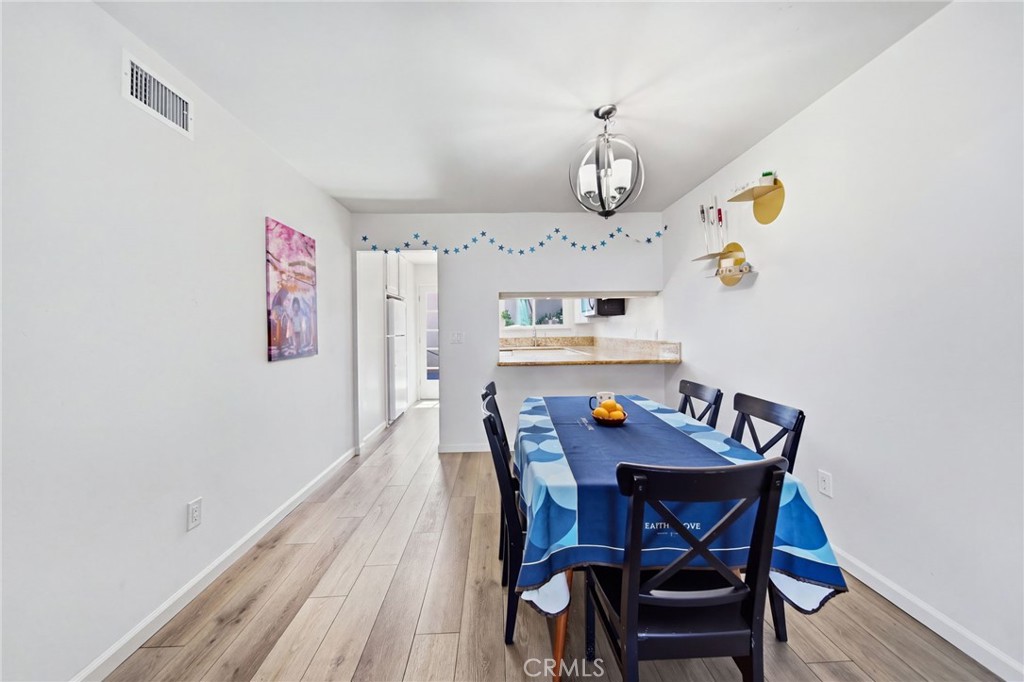 457 Via De Leon Property Photo 16