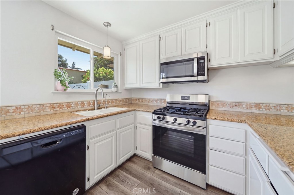 457 Via De Leon Property Photo 17