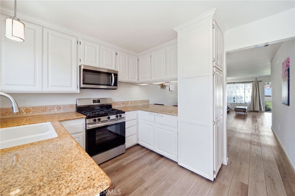 457 Via De Leon Property Photo 18