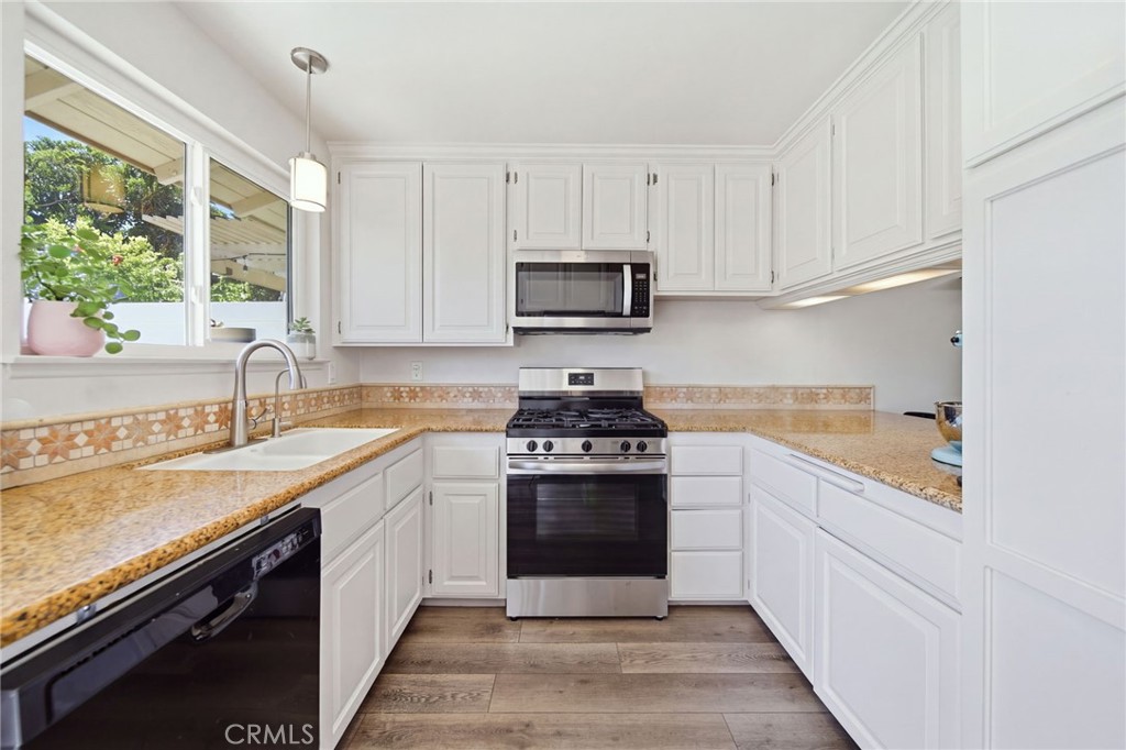 457 Via De Leon Property Photo 19